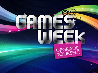 Amazon: la Games Week è agli sgoccioli!